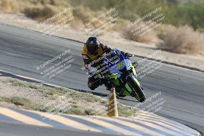 media/May-10-2025-Race Pace (Sat) [[db32fef2da]]/Vested/1-Turn 10 (8am)/